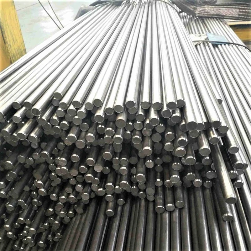 product-801-800